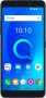 alcatel 3v