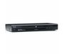 Toshiba sdk620 DVD Player