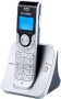 simvalley DECT-Schnurlostelefon mit Anrufbeantworter FNT-1055.ab, GAP