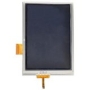 3.8 Sharp LQ038J7DH52 Touchscreen TFT LCD Replacement Panel for Tapwave Zodiac