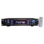Pyle P3201ATU audio amplifier