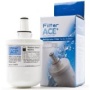 ACE+ Filtre remplace Samsung Aqua-Pure Plus DA29-00003A / DA29-00003B / DA29-00003G / DA29-00003F filtre frigo - Replacement Refrigerator Filter
