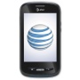 AT&T Avail