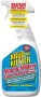 KRUD KUTTER MS32 Mold and Mildew Stain Remover Plus Blocker, 32-Ounce