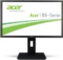Acer B236HL