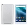 Acer Iconia Tab 8 A1-860