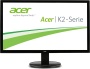 Acer K242HQKBMJDP