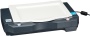 Avision AVA6+ Portable Flatbed Scanner