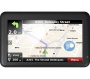 BINATONE F435 4.3" Sat Nav - with UK & ROI Maps