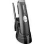 BaByliss for Men 7050CU Beard and Moustache Trimmer