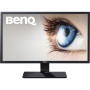 BenQ GW2870H 28" Widescreen LED Backlit LCD Monitor