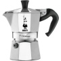 Bialetti La Mokina