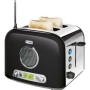 Breville VTT296