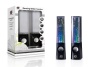 Conceptronic Dancing Water 2