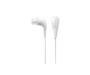 Cowon In-Ear CE1