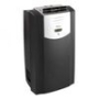 Danby DPAC13009 Portable Air Conditioner