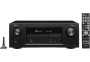 Denon AVR-X2400H