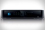 DirecTV Genie Whole-Home HD DVR