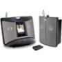 EOS Digital Wireless iPod Speaker Core System