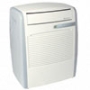 EdgeStar 8,000 BTU Ultra Compact Portable Air Conditioner