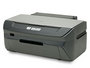 Epson Stylus Photo R260