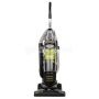 Eureka WhirlWind Rewind Bagless Upright Vacuum - 4242A