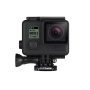 GoPro Blackout Housing