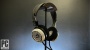 Grado SR325x