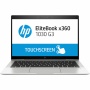 HP EliteBook x360 1030 G3 (13.3-inch, 2018) Series