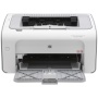 HP LaserJet Pro P1102