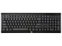 HP Wireless K2500 Keyboard