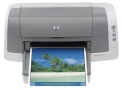 HP Deskjet 6127