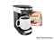 Hamilton Beach 49970 Black/Steel Personal Cup One Cup Pod Brewer