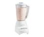 Hamilton Beach Wave Maker™ 50161WV 10-Speed Blender