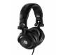 Hercules HDP DJ M 40.1