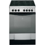 Indesit K 6 G 21 W