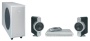 KEF KIT100 Instant Theatre