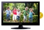 Kogan 16" HD LED TV