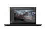 Lenovo ThinkPad P15s (15.6-Inch, 2020)