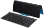 Logitech 920-003390