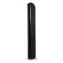 Mirage Os3-Sat Premium Omnipolar Satellite-Bookshelf Speaker