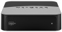 Netgear NeoTV NTV300