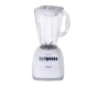 Oster 10-Speed Blender 6830 / 6832