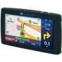 PC*MILER Navigator 740 - GPS receiver - automotive