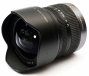 Panasonic 7-14mm f/4.0