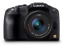 Panasonic Lumix DMC-G6