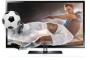 Samsung F49xx Plasma (2013) Series