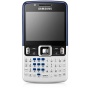 Samsung C6620