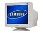 Samsung SyncMaster 795 DF