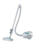 Sanyo SC-Y120 Powerboy Canister Vacuum Cleaner